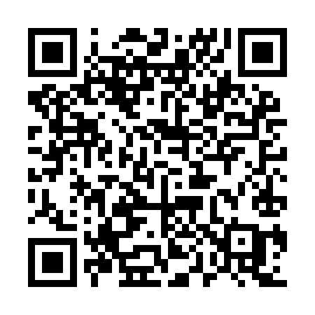 QR code for 504IIA
