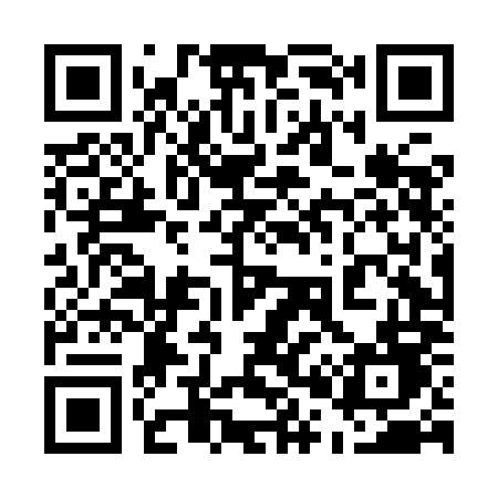 QR code for 504IMD