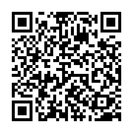 QR code for 504ISY