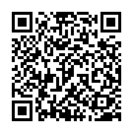 QR code for 504IUY