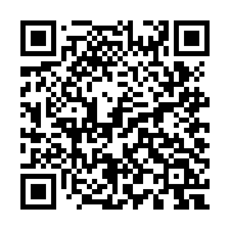 QR code for 504JDL