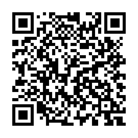 QR code for 504JQE