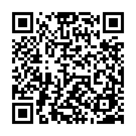 QR code for 504KFE