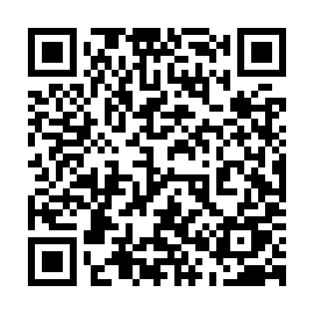 QR code for 504KYU