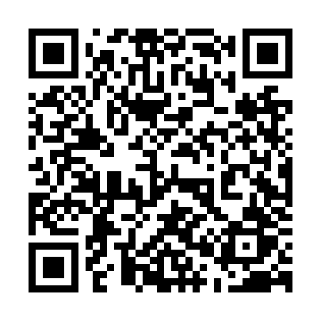 QR code for 504NZR