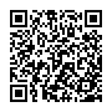 QR code for 504PXO