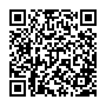 QR code for 504QLN