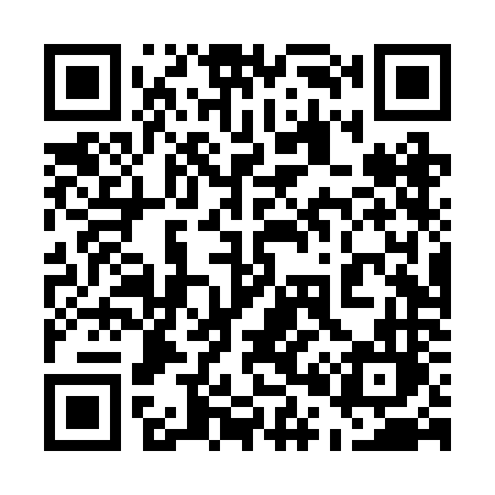QR code for 504RNL
