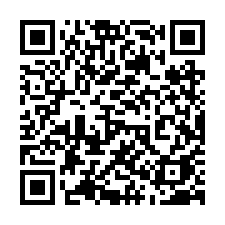 QR code for 504RQA