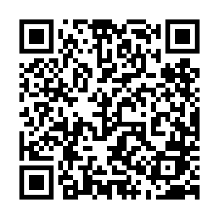 QR code for 504TDJ