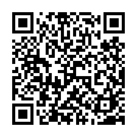 QR code for 504TQC