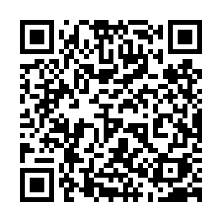 QR code for 504TWI