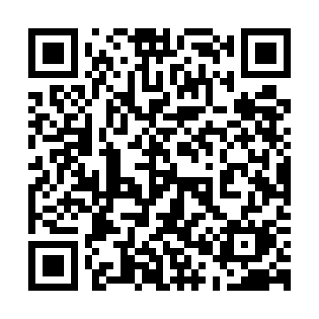 QR code for 504UCM