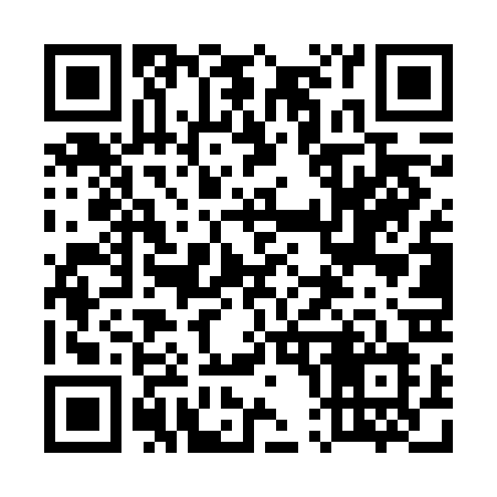 QR code for 504VBL