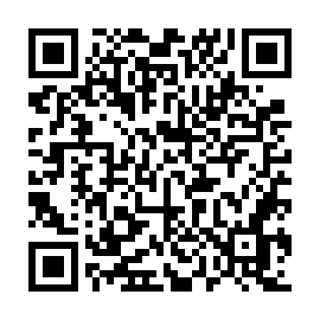 QR code for 504VON