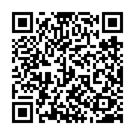 QR code for 504VRX