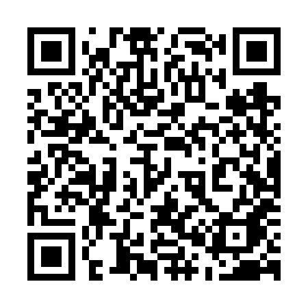 QR code for 504VXA
