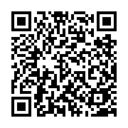 QR code for 504WAE