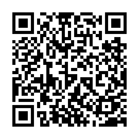 QR code for 504WAU