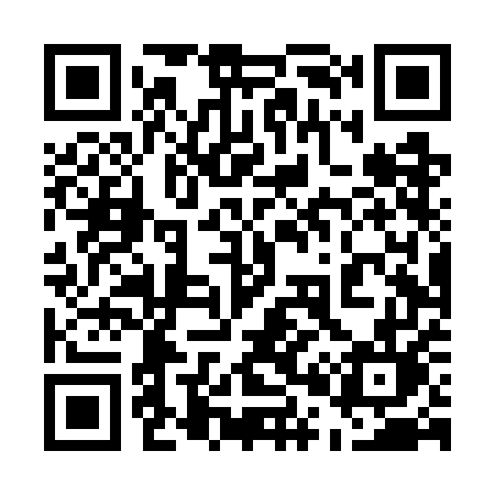 QR code for 504WEL