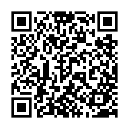 QR code for 504WMO