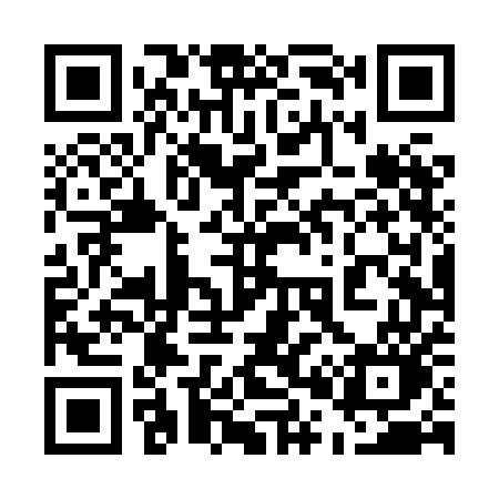QR code for 504XEO