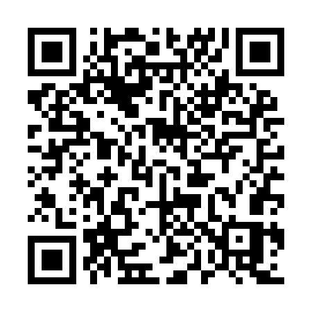 QR code for 504YGS