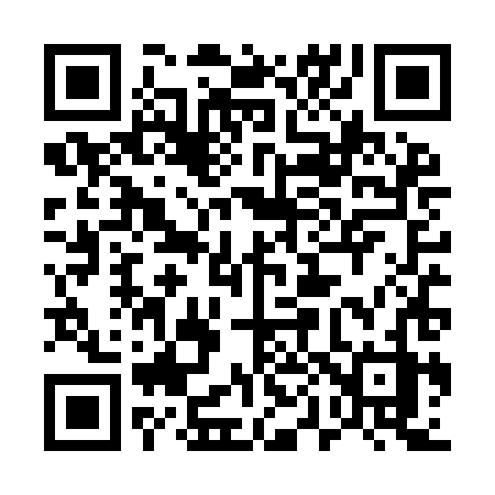 QR code for 504YHZ