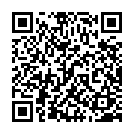QR code for 504YKS