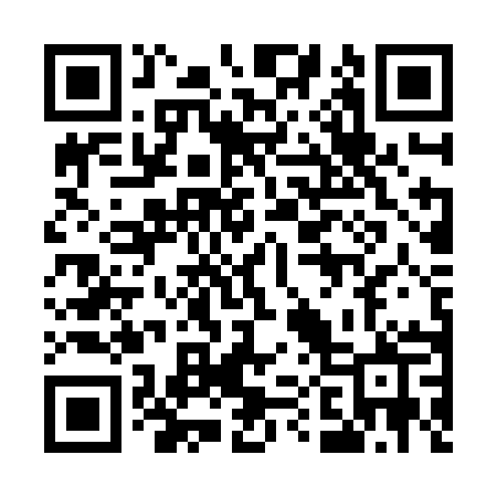 QR code for 504ZAP