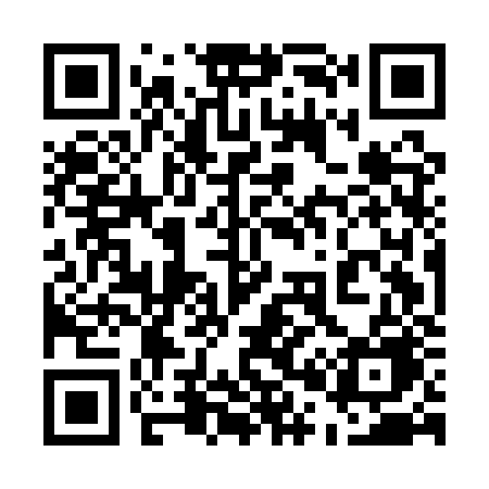 QR code for 505AZE