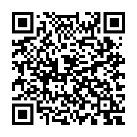 QR code for 505BKI