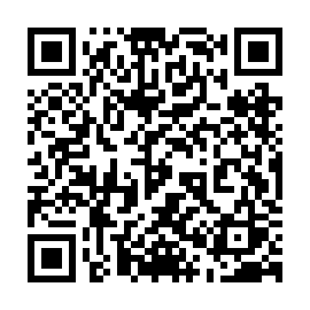 QR code for 505BKS