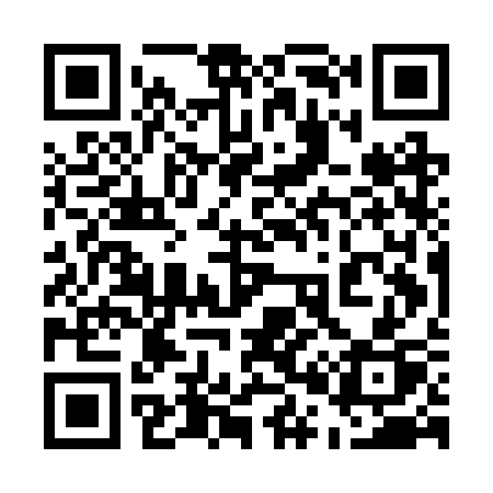 QR code for 505BSP