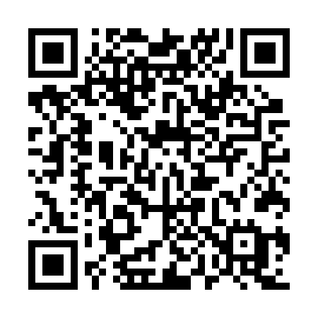 QR code for 505BVE