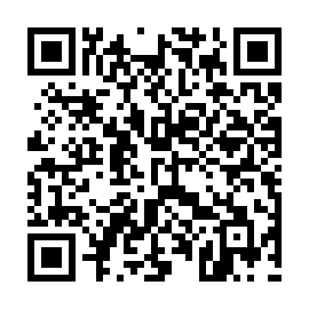QR code for 505CYA