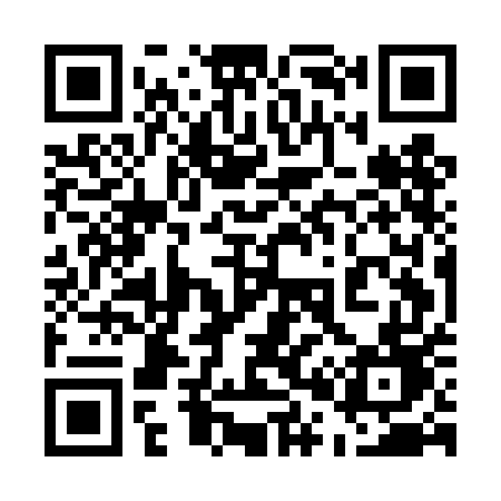QR code for 505DED