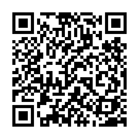 QR code for 505DGI