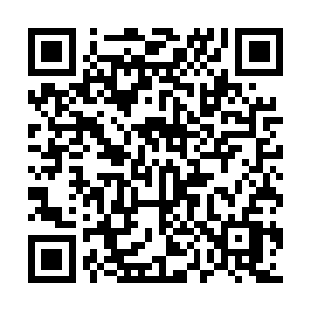 QR code for 505ESV
