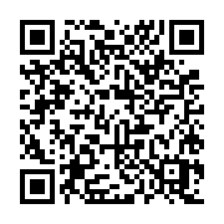 QR code for 505FHW