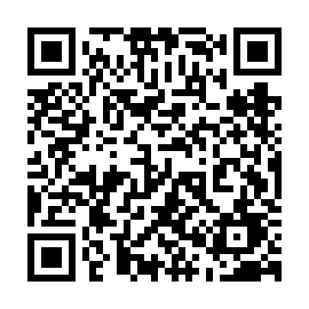 QR code for 505FKD