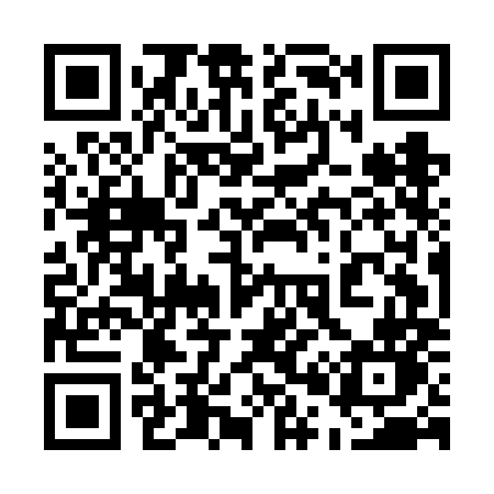 QR code for 505FMN