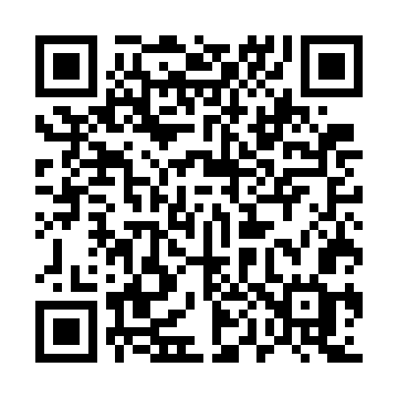 QR code for 505GGG