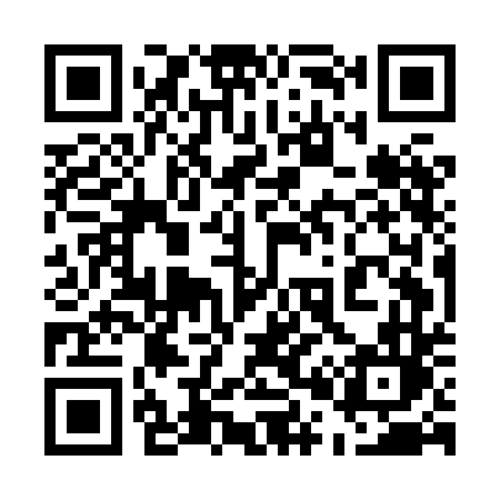 QR code for 505HDL