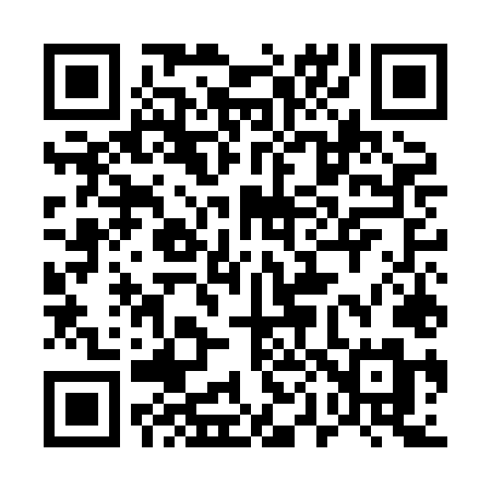 QR code for 505HLM