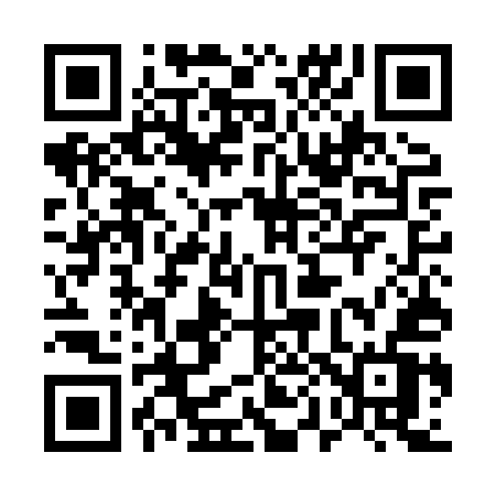 QR code for 505HUV