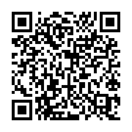 QR code for 505IIA