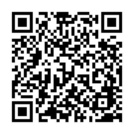 QR code for 505INB