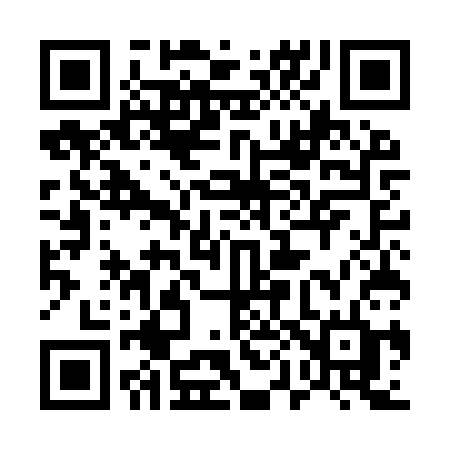 QR code for 505ISD