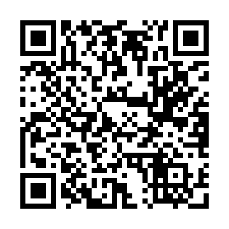 QR code for 505ITQ